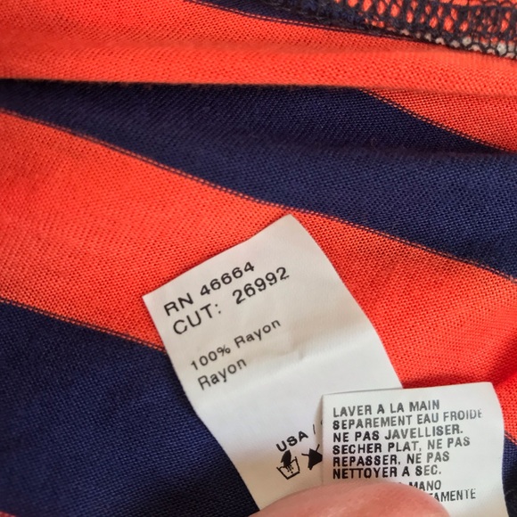 Splendid Swim Beach Shorts - Picture 10 of 10